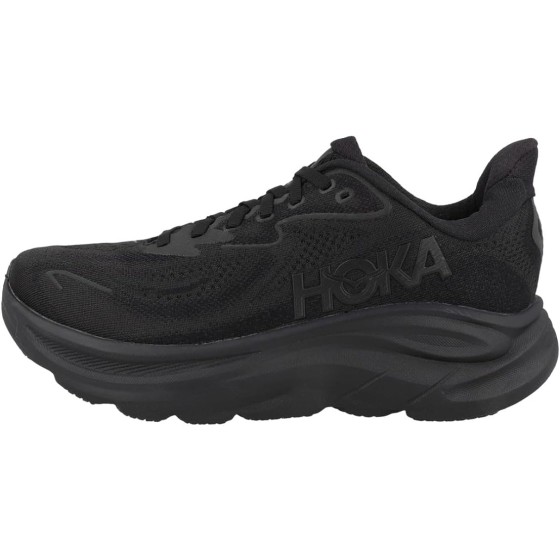 Hoka Women's Clifton 10 Sneaker