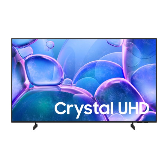 Crystal UHD U7900F 4K Smart TV (2025)