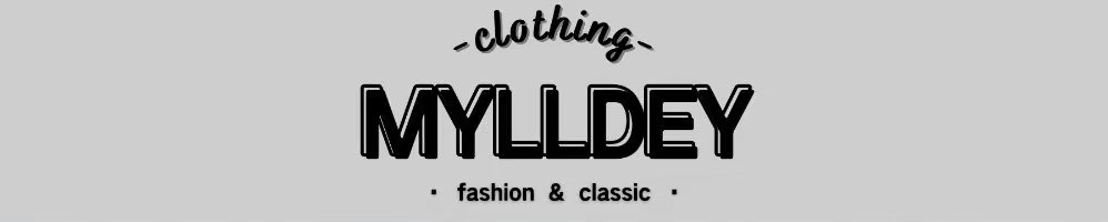 MYLLDEY