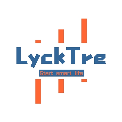 LYCKTRE