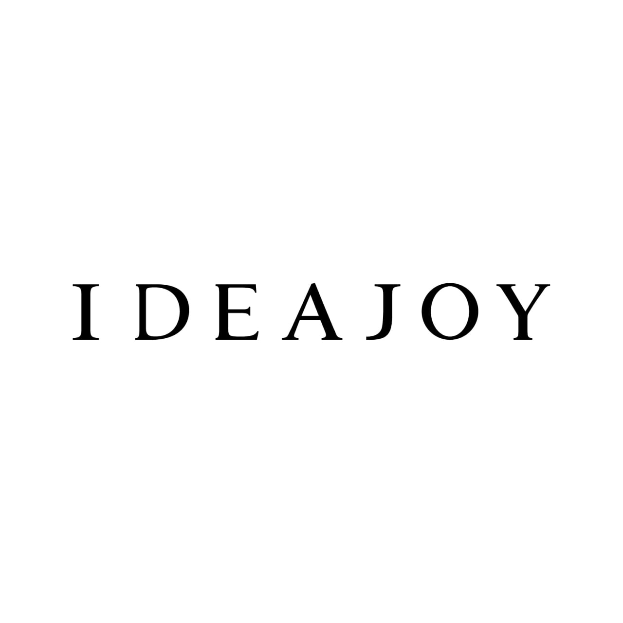IDEAJOY