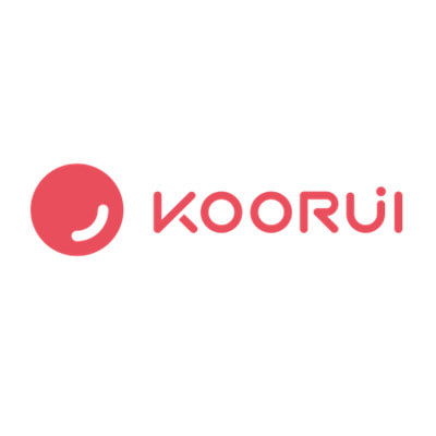 KOORUI
